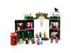 LEGO - 76403 Ministero della Magia™