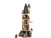 LEGO - Harry Potter - 76430 Guferia del Castello di Hogwarts™