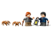 LEGO - Harry Potter - 76434 Aragog nella Foresta Proibita