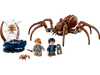 LEGO - Harry Potter - 76434 Aragog nella Foresta Proibita