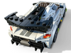 LEGO - 76900 Koenigsegg Jesko