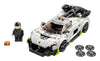 LEGO - 76900 Koenigsegg Jesko