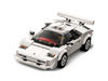 LEGO - 76908 Lamborghini Countach