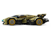 LEGO - Speed Champions - 76923 Super car Lamborghini Lambo V12 Vision GT