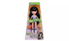 Mniverse - Bratz Play Sportz- Jade (Basketball)