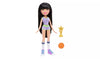 Mniverse - Bratz Play Sportz- Jade (Basketball)