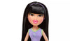 Mniverse - Bratz Play Sportz- Jade (Basketball)