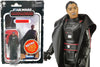 Hasbro - Star Wars - The Retro Collection - The Mandalorian Moff Gideon 9,5cm