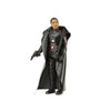 Hasbro - Star Wars - The Retro Collection - The Mandalorian Moff Gideon 9,5cm