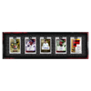 Topps - AC Milan 125˚Anniversario