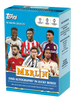 Topps - UCC Merlin 2025 - Value Box