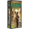 Asmodee - 7 Wonders Duel - Agora