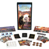 Asmodee - 7 Wonders - Cities - Nuova Edizione