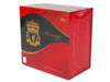 Topps - Lineage - Liverpool Season 2022/23
