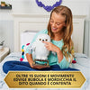 Wizarding World - Harry Potter - Civetta Edvige Interattiva