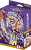 One Piece Card Game - Starter Deck - Gear 5 - ST-21