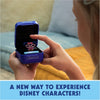 Bitzee - Disney - Il Cucciolo Interattivo e Digitale