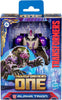 Hasbro - Transformers One - Alpha Tron