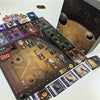 Dune: Imperium