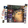 Dune: Imperium