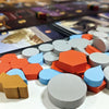 Dune: Imperium
