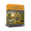 Asmodee - Agricola