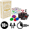 Hasbro - RisK! Strike