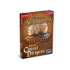 Asmodee - Agricola: Consul Dirigens Deck