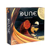 Asmodee - Dune - Gioco da Tavolo