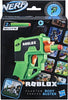 Nerf - Roblox - Phantom Forces - Boxy Buster