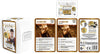 Winning Moves - Top Trumps Quiz Game - Harry Potter