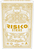 Hasbro - RisK! Strike