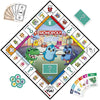 Hasbro - Monopoly - Il Mio Primo Monopoly - Gioco da Tavolo