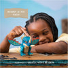 How to Train Your Dragon - Mini Draghi Interattivi - Tempestosa