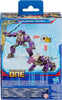 Hasbro - Transformers One - Alpha Tron