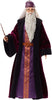 Harry Potter Personaggio Articolato 30 cm - Albus Silente