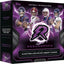Topps - 2024 Resurgence Football - Mega