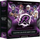 Topps - 2024 Resurgence Football - Mega