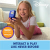 Bitzee - Disney - Il Cucciolo Interattivo e Digitale