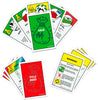 Hasbro - Monopoly Buy Everything