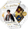 Harry Potter Wizarding Quiz