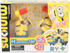 Epoch - Minions - Hammer Pop