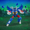 Hasbro - Transformers Legacy Evolution - Voyager Class - Nacelle