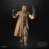 Hasbro - Star Wars - The Black Series - Greef Karga (The Mandalorian)