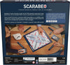SCARABEO Nuova Edizione - Gioco da Tavolo