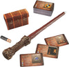 Mattel Games - Pictionary Air Versione Harry Potter con Bacchetta