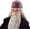 Harry Potter Personaggio Articolato 30 cm - Albus Silente