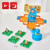 Epoch - Super Mario - Maze Game Deluxe