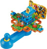 Epoch - Super Mario - Maze Game Deluxe