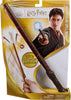Wizarding World - Harry Potter - Bacchetta Magica Spettacolare